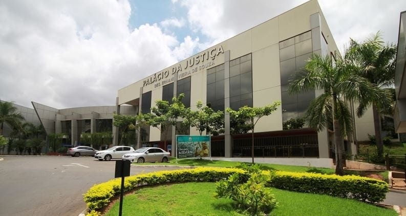 CNJ fará 'pente-fino' no Tribunal de Justiça e cartórios extrajudiciais de Mato Grosso