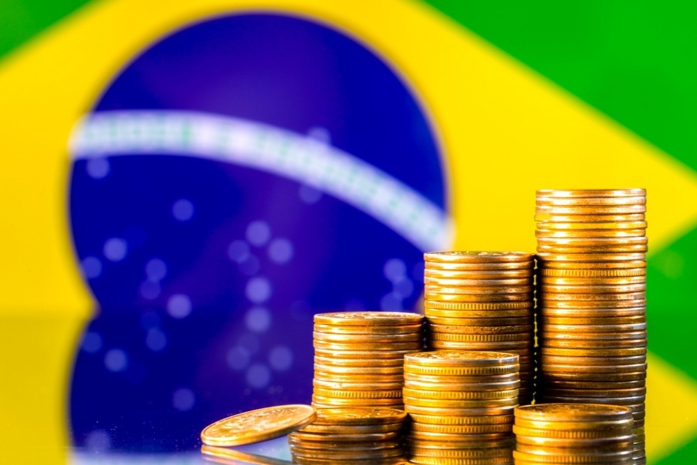 Brasil é o segundo país com pior eficiência governamental, à frente apenas da Venezuela