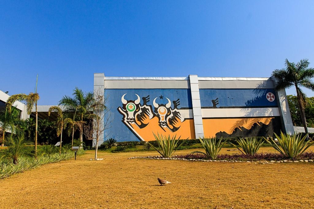 Governo de MT sanciona lei que traz novas regras para contratação de consignados