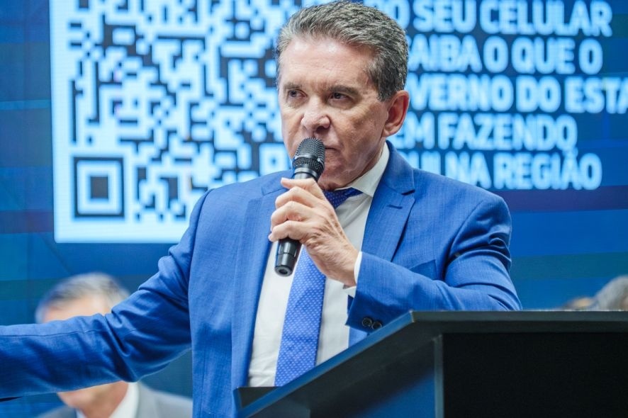 Plataforma do TCE recebe 23 mil contratos de consignados