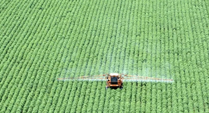 Sem aviso prévio, governo corta seguro rural e tensiona relação com o agro