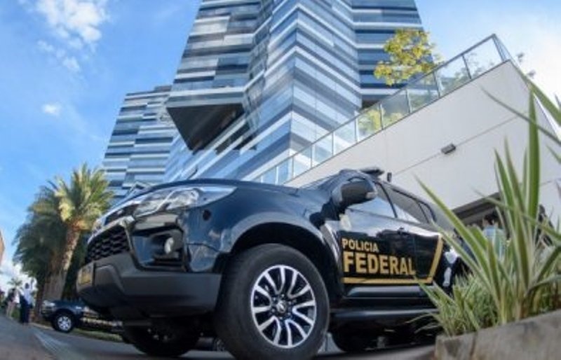 STF prorroga investigação e sinaliza novas operações em MT