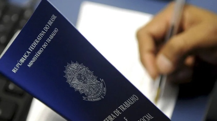 59% dos brasileiros preferem ser autônomos a ter CLT, diz pesquisa