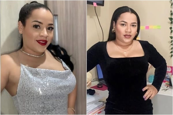 Farmacêutica moradora de Sinop morre durante viagem de férias na Bahia