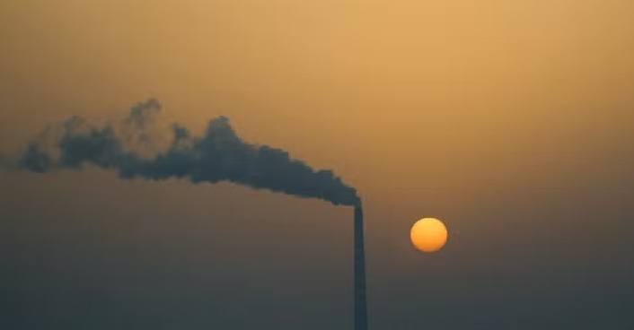 Mundo só tem 3 anos antes de ultrapassar limite de 1,5ºC – e consequências são graves