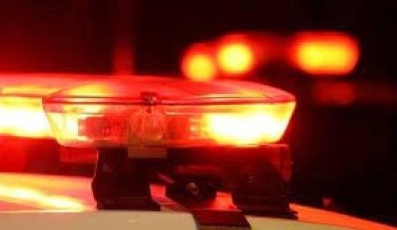 Homem denuncia esposa após ser chamado de 'bichona incubada'