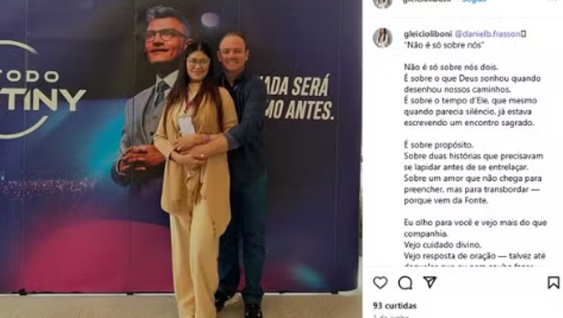 Mulher assassinada se declarou a engenheiro dias antes de ser esfaqueada com a filha em MT