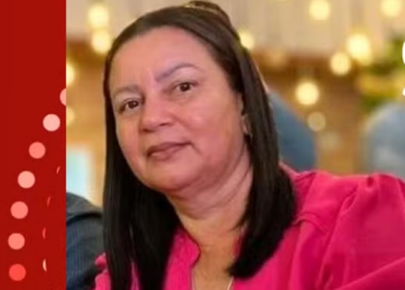 Agricultor preso por morte da esposa em MT atirou contra ela em 2021 após vítima tirar CNH sem avisá-lo, diz delegado