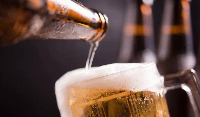 As cervejas que ficaram mais baratas; entenda as razões e veja quais