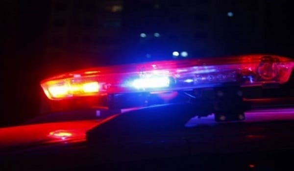 Caminhoneiro atira em motorista de carro após colisão e é preso em flagrante em Sorriso
