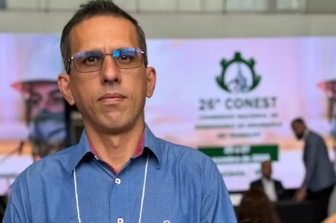 Participante do grupo Legendários morre após passar mal durante trilha em MT