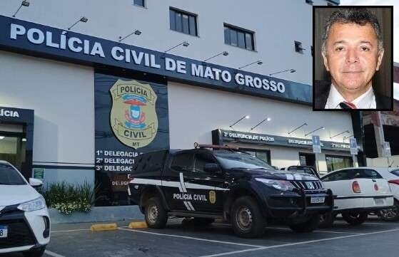 MP denuncia mais dois policiais militares por assassinato de Renato Nery