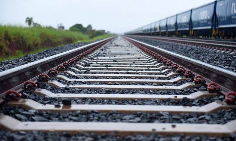 Associação indígena aciona a Justiça contra a Ferrogrão e pede indenização de R$ 1,7 bilhão