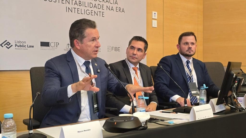 Governador decide 'congelar' preço do Fethab de 2025