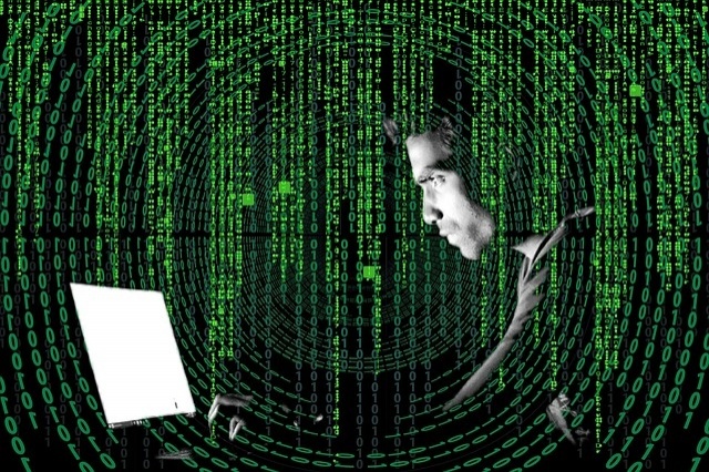 Hackers invadem empresa ligada ao Pix e desviam ao menos R$ 400 milhões