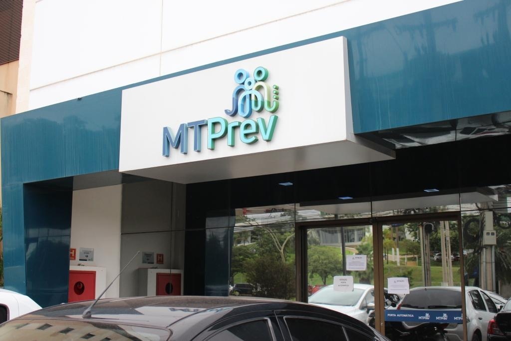 MTPrev Itinerante estará em Sinop no dia 24 de julho; inscrições abertas