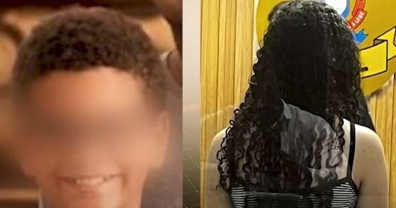 'Matar a tiros é mais garantido', disse menor do RJ ao planejar morte de pais e irmão