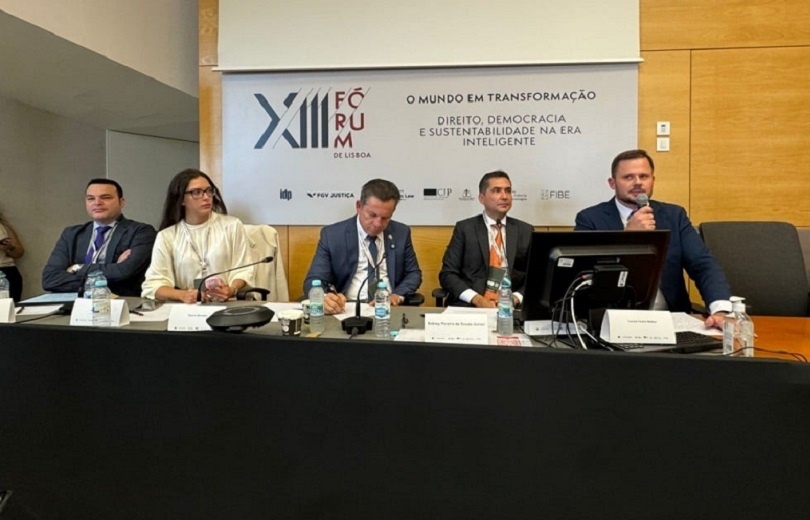 Aprosoja MT aponta Moratória da Soja como risco à segurança alimentar internacional