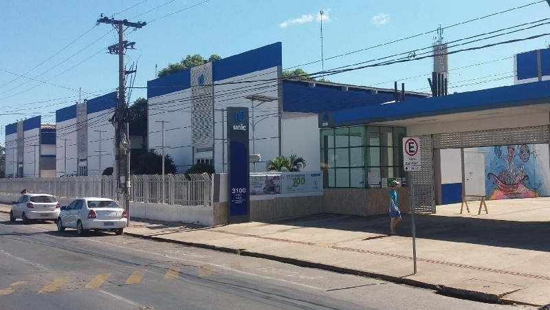 Inscrições para o Prouni terminam nesta 6ª; MT tem mais de 3 mil bolsas