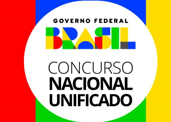 Oito cidades de Mato Grosso terão provas do CNU; salários chegam a R$ 9,3 mil