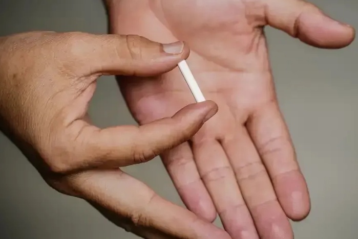 Implante contraceptivo hormonal será oferecido pelo SUS