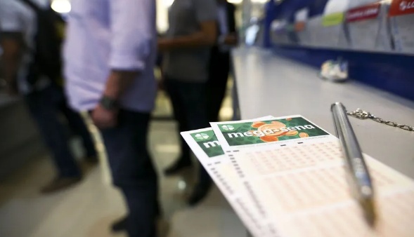 Caixa vai aumentar preços da Mega-Sena e de outras apostas; veja novos valores