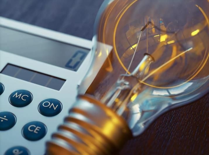 Energisa explica como vai funcionar a Nova Tarifa social