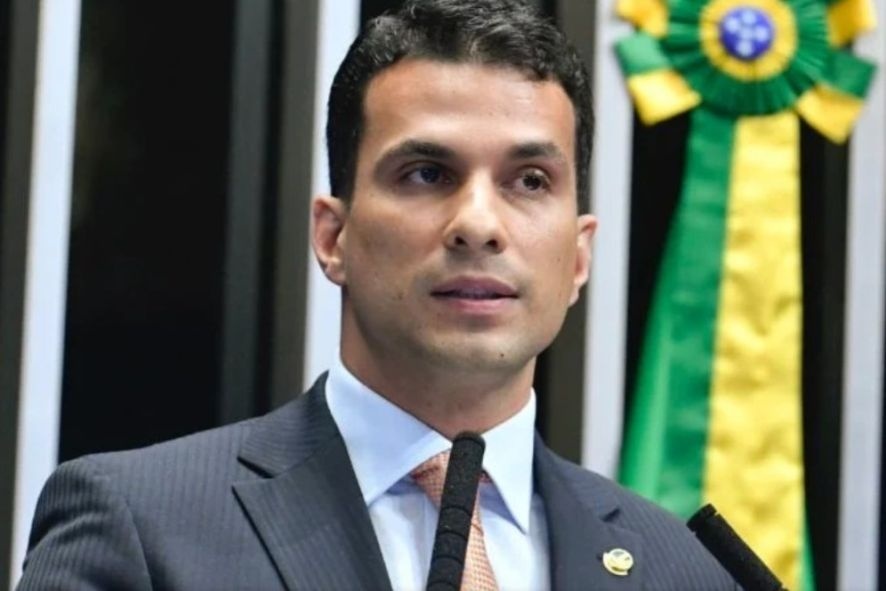 Veja quantos cassinos e bingos MT poderá ter se lei for aprovada