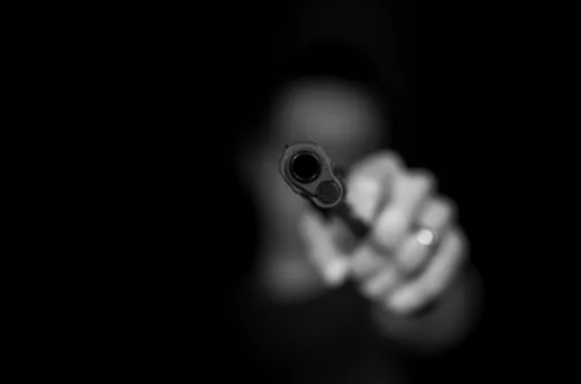 MT registra mais de 300 assassinatos no 1º semestre de 2025; número é o menor em 10 anos