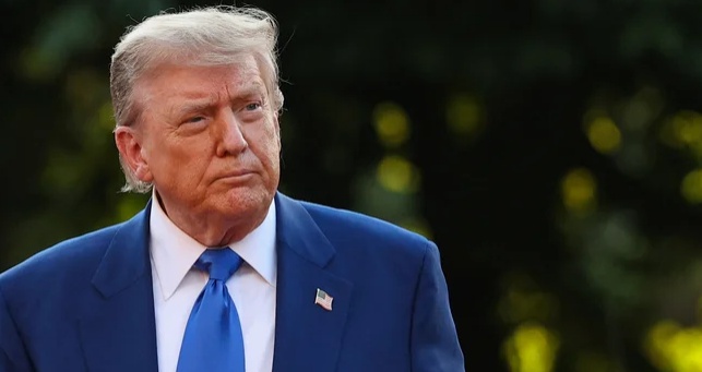 Trump reacende guerra comercial com tarifas de ao menos 25% para 14 países