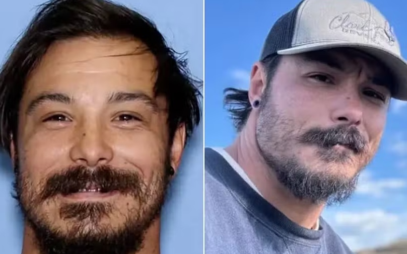 Quem é o 'homem mais procurado dos EUA' e onde ele pode estar escondido