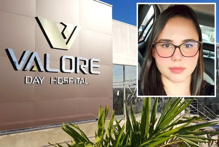 Médico é indiciado por morte de paciente após cirurgia plástica