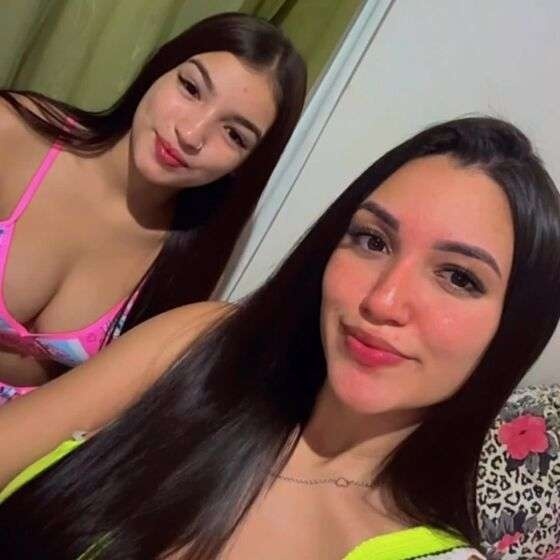 Irmã de adolescente morta por namorado médico está consciente e bebê fora de risco