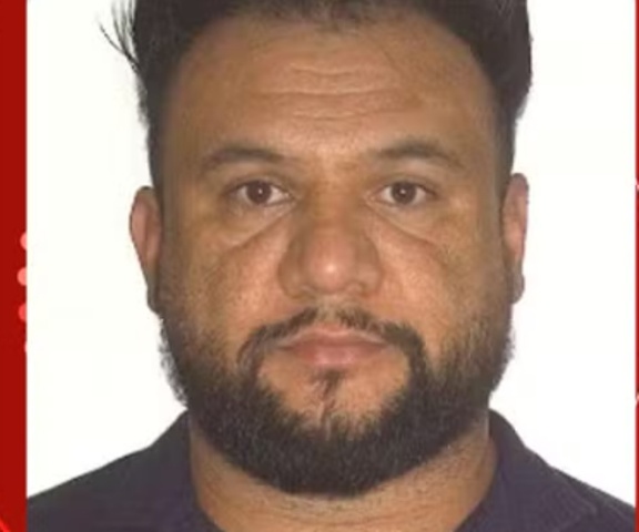 Suspeito de matar campeão mundial com a Seleção Brasileira de vôlei é procurado pela polícia em Cuiabá
