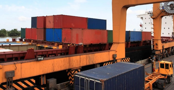 Agro representa quase 50% das exportações brasileiras no 1º semestre, com US$ 82 bi em envios