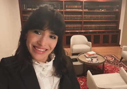 Juíza é demitida após usar mesmo modelo de sentença em 2 mil processos