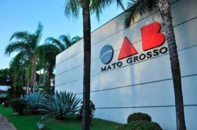 OAB receberá nomes para vaga de desembargador em agosto