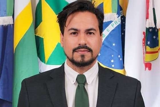 Polícia investiga rede de pornografia infantil liderada por médico em Canarana