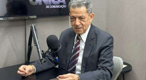 'Trump ataca soberania brasileira e fortalece Lula para 2026', avalia economista