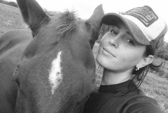 Assassinato de Raquel Cattani completa um ano; matadores ainda não foram julgados