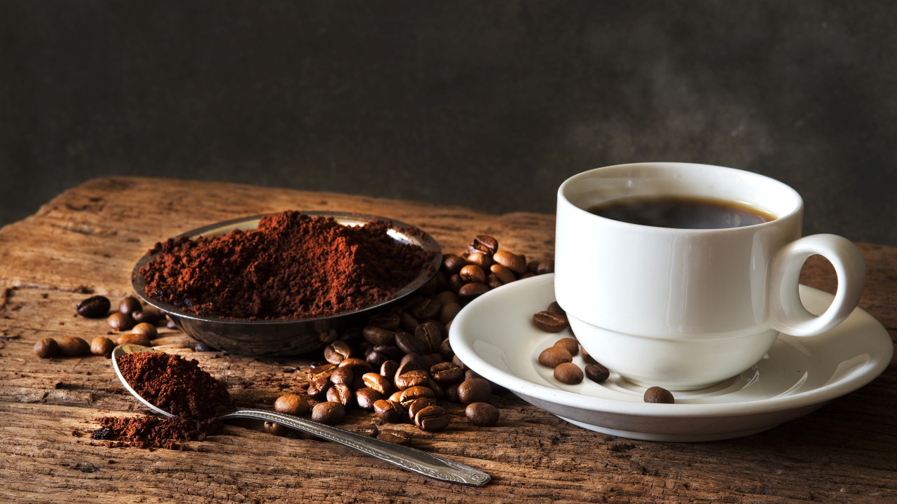 Café mais barato no mercado: entenda por que os preços começaram a cair após 16 meses de alta