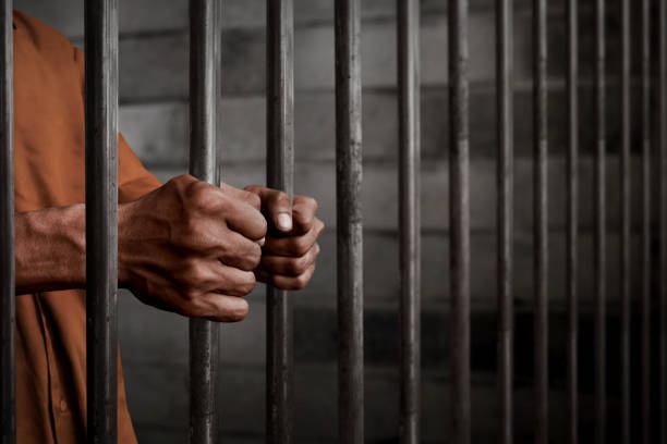 Polícia Civil deflagra “Operação Encarcerados” e cumpre 11 mandados em presídios de MT