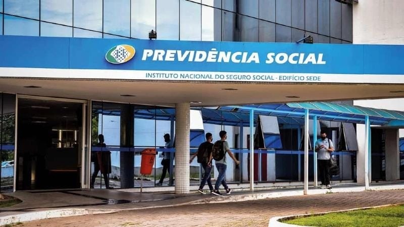 Mais de 6 mil aposentados e pensionistas do INSS em MT aderem ao acordo de ressarcimento