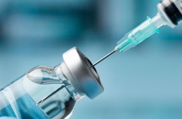 Vacina universal contra o câncer dá passo promissor em estudo com RNA mensageiro