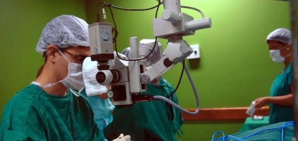 Câncer de intestino que vitimou Preta Gil é o 3º mais comum no país