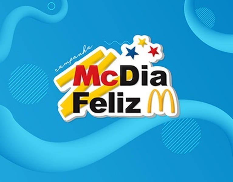 Sinop recebe lançamento do McDia Feliz 2025 com apoio da AACCMT