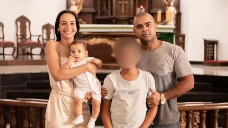 Menores conversaram sobre 'como comer corpos' e menina celebrou assassinatos