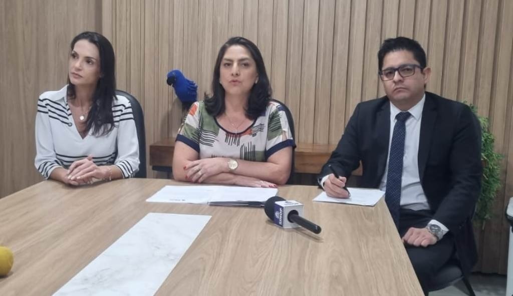 Derrubada do decreto não muda valor do imposto