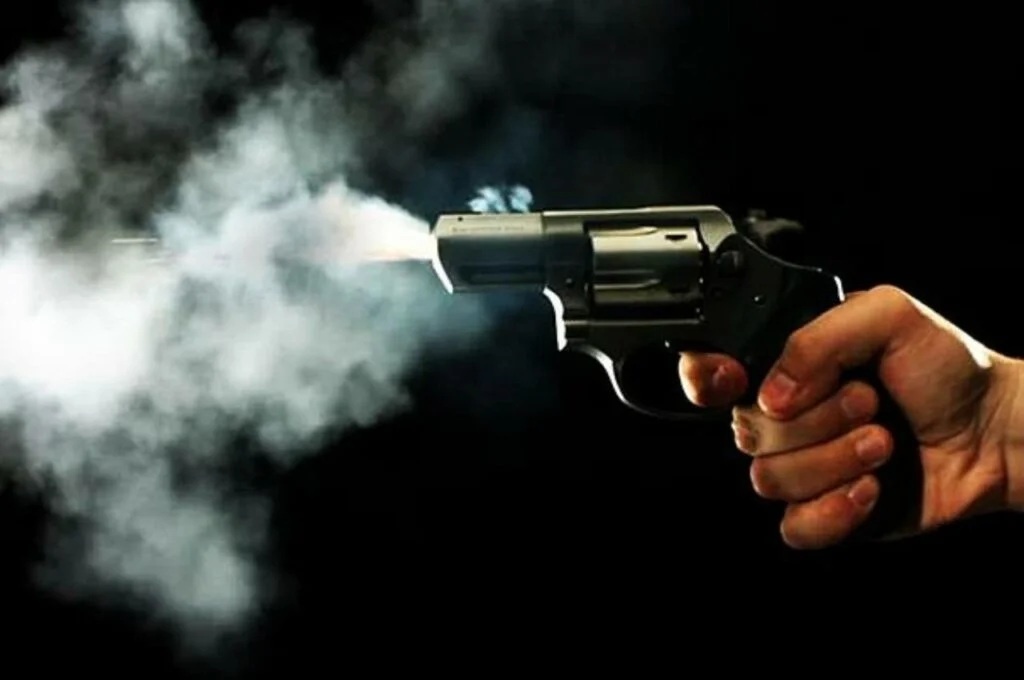 Sorriso está entre as 20 cidades mais violentas do Brasil
