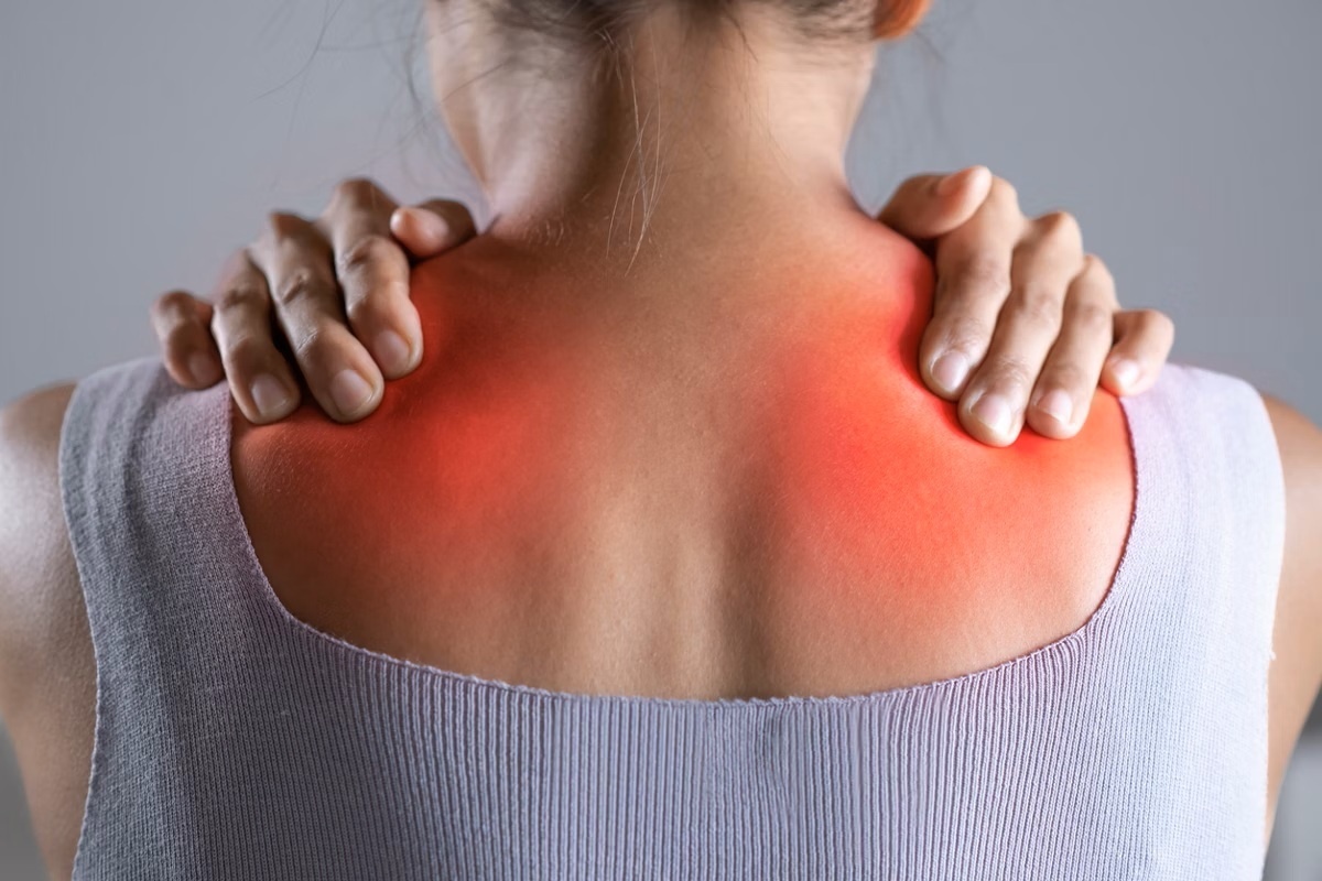 Fibromialgia agora é oficialmente reconhecida como deficiência pela lei federal